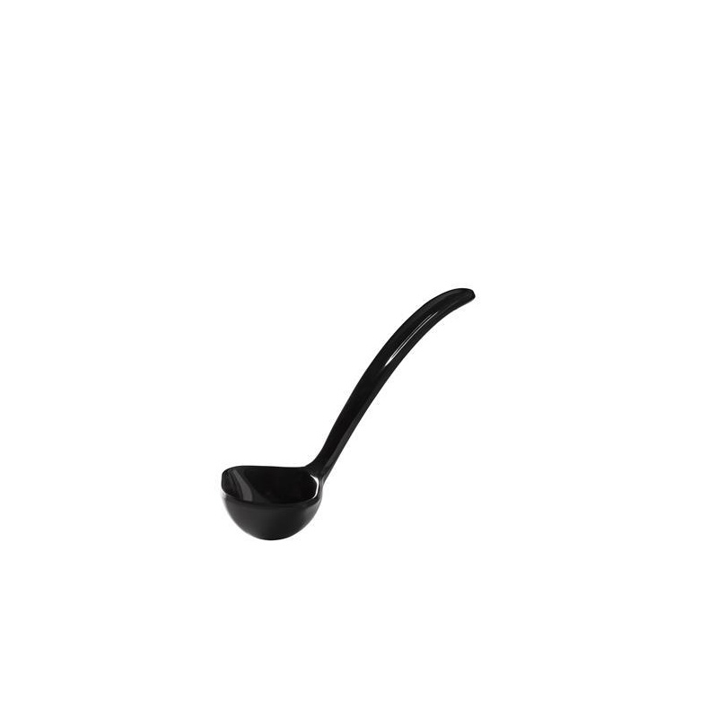 Kulp kastme jaoks 30ml