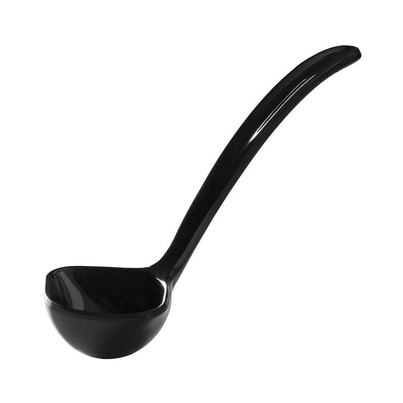 Kulp kastme jaoks 30ml