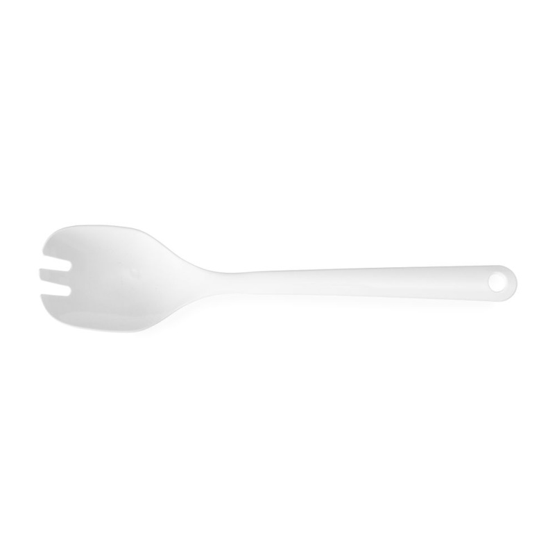 Salatikahvel 30,5cm