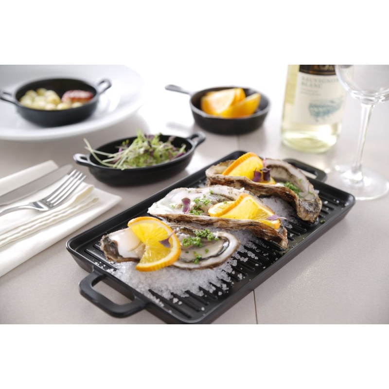Pann little chef 19x15cm