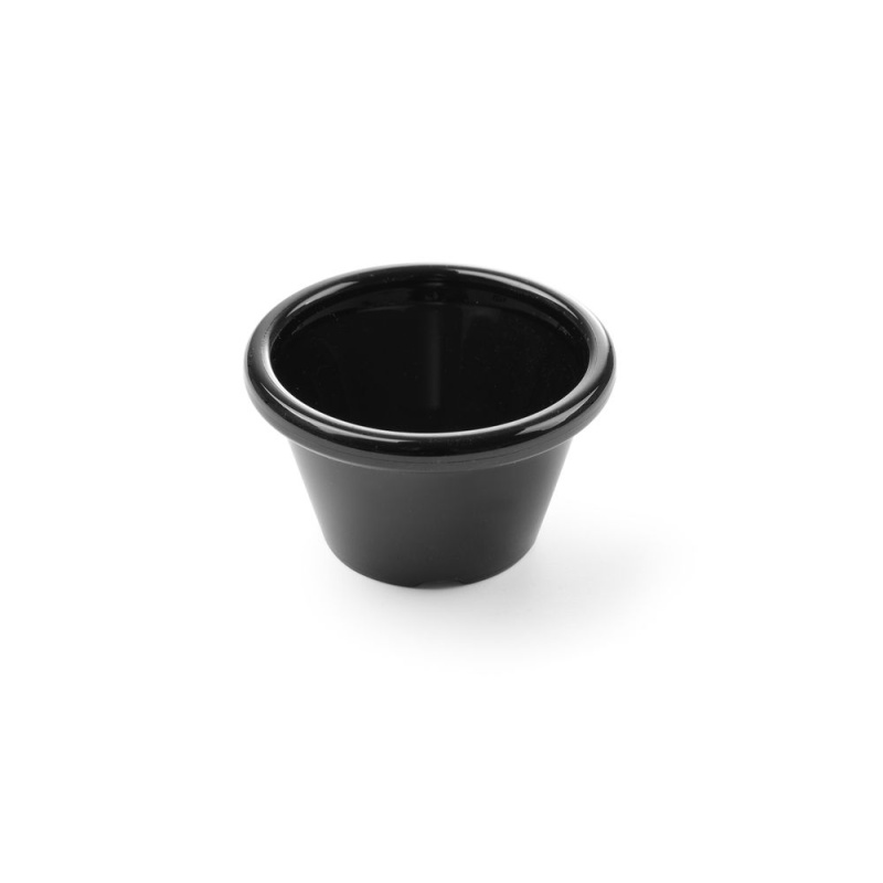Vorm ramekin 6cm 12tk