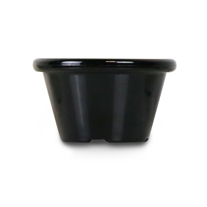 Vorm ramekin 6cm 12tk