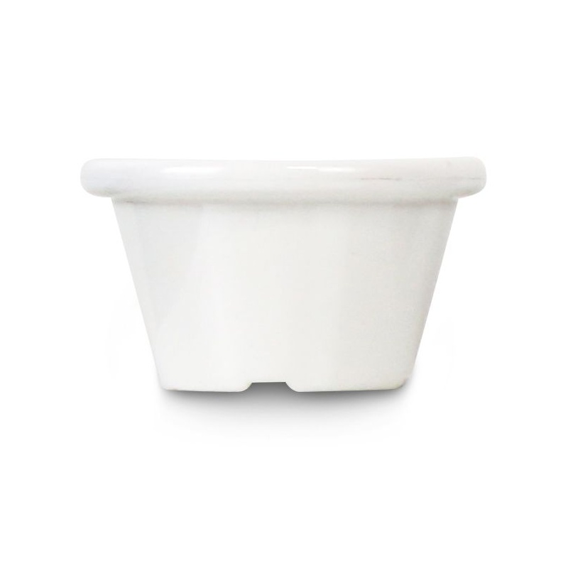 Vorm ramekin 6cm 12tk