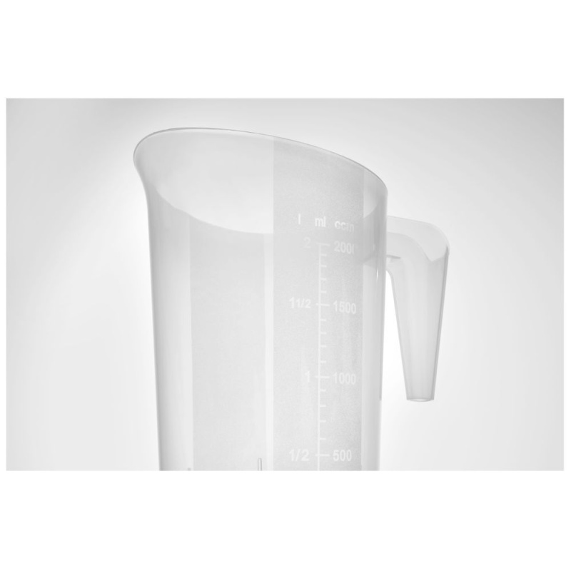 Mõõtekann 0,5l