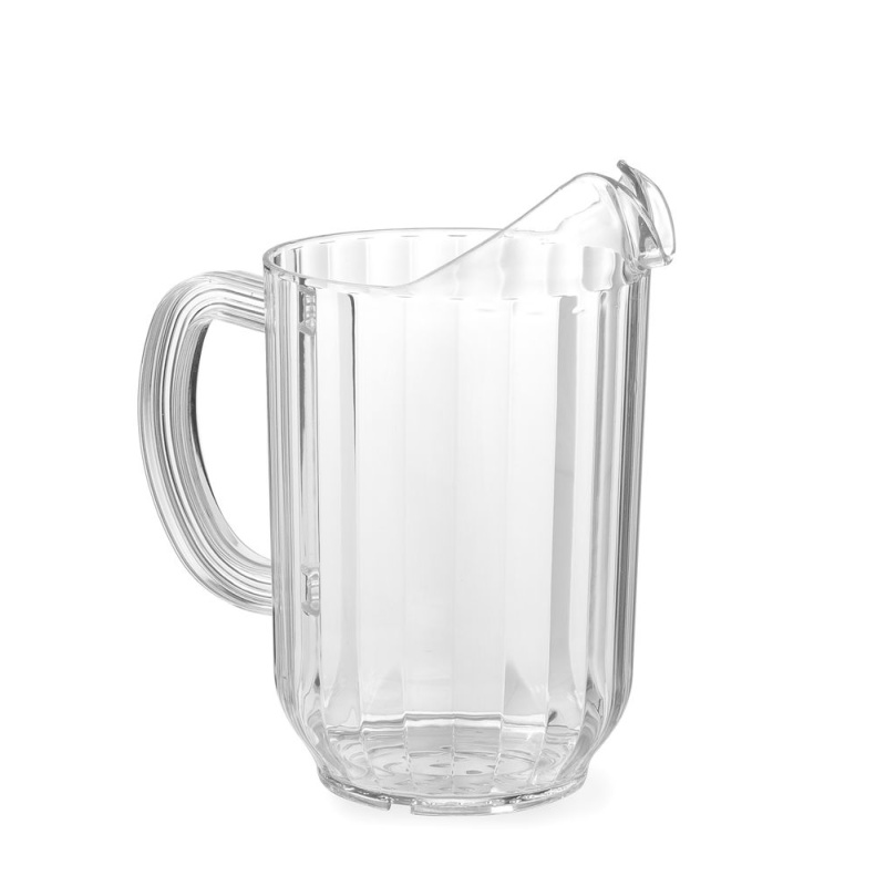 Joogikann 1,8l