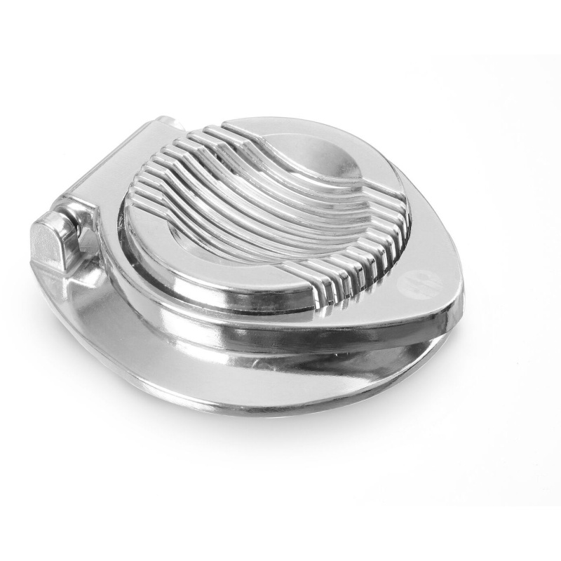 Munalõikur, ovaalne