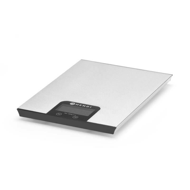 Köögikaal 5kg