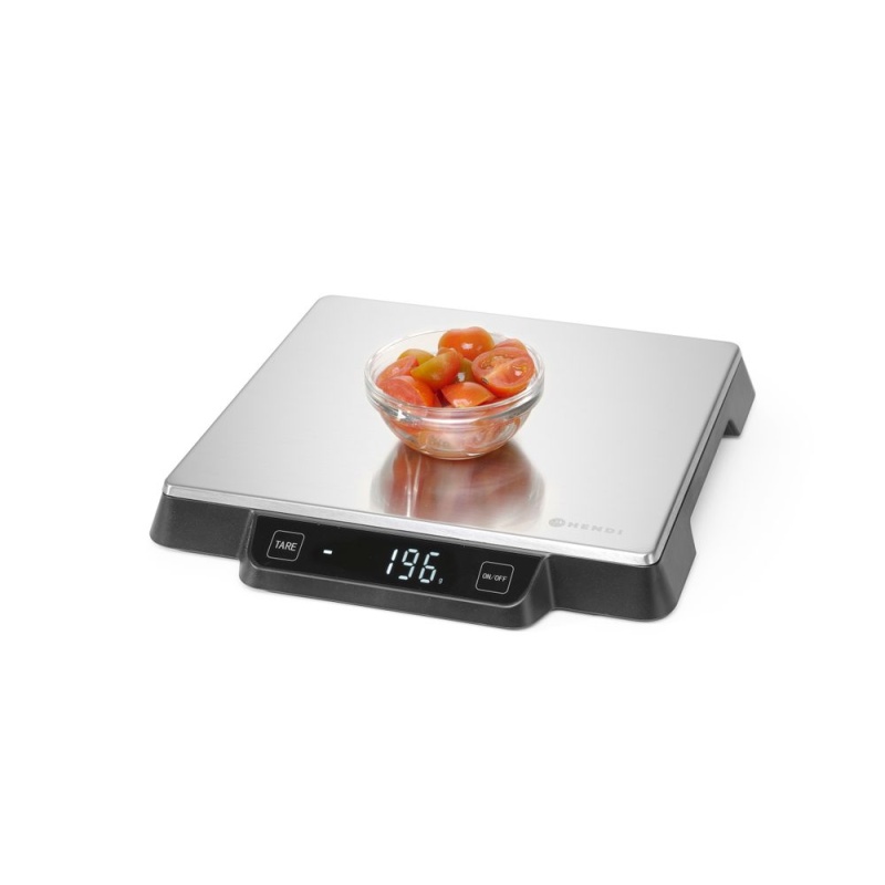 Köögikaal 15 kg