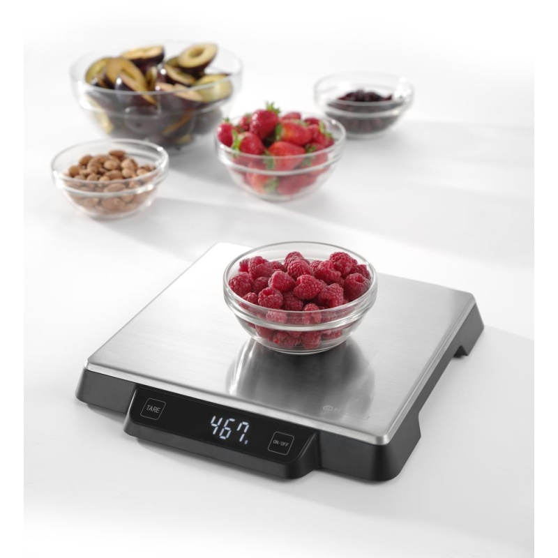 Köögikaal 15 kg