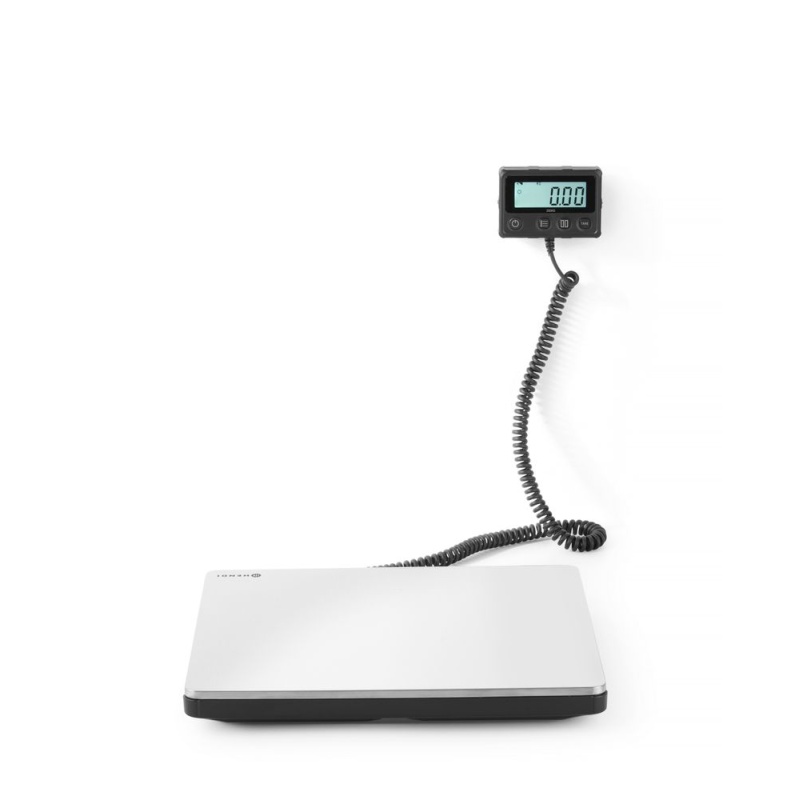 Digitaalne kaal 200kg