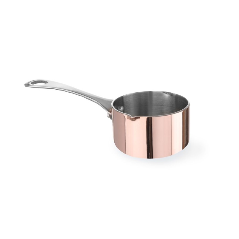 Kastme pott serveerimiseks 7,5cm Kastme pott serveerimiseks 7,5cm