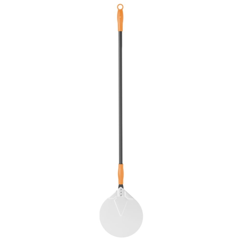 Ümar pitsalabidas 23cm