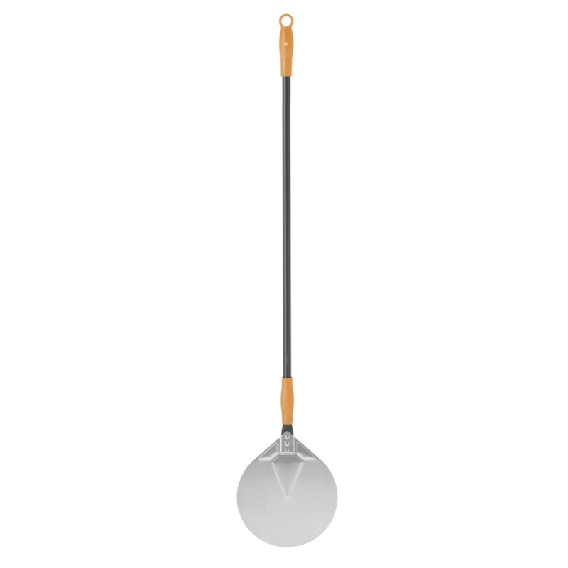 Ümar pitsalabidas 23cm