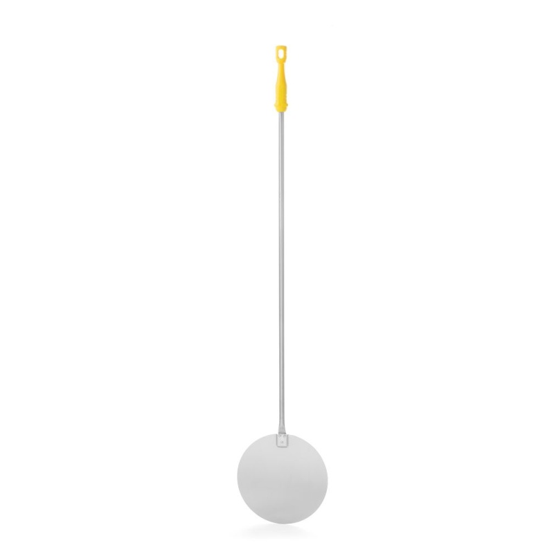 Pitsalabidas venezia 135cm