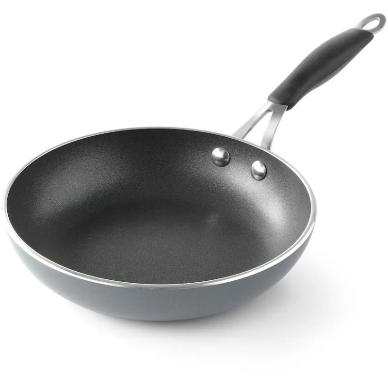 Pann 20cm platinum