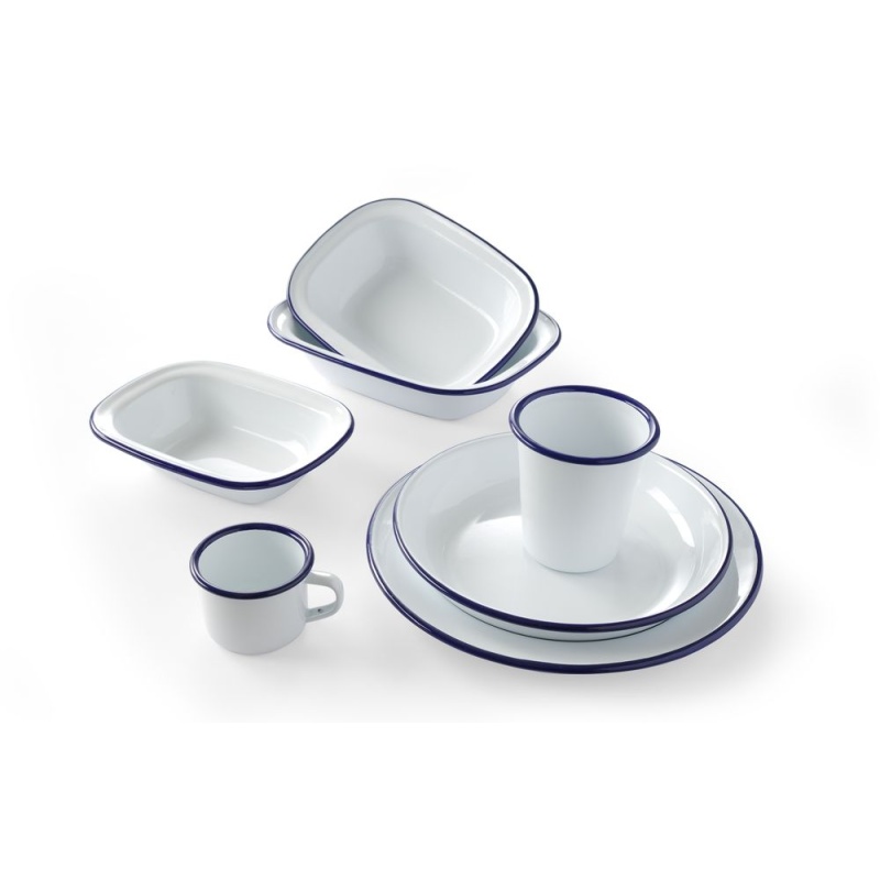 Salatikauss 16cm