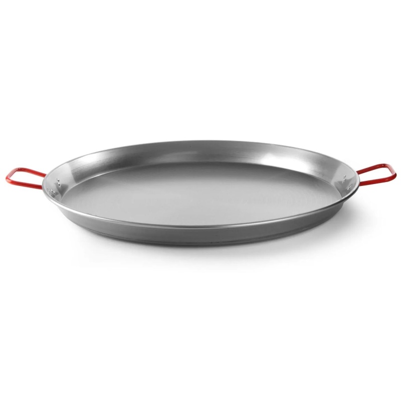 Paella pann 80cm