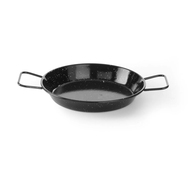 Emailitud pann 24cm