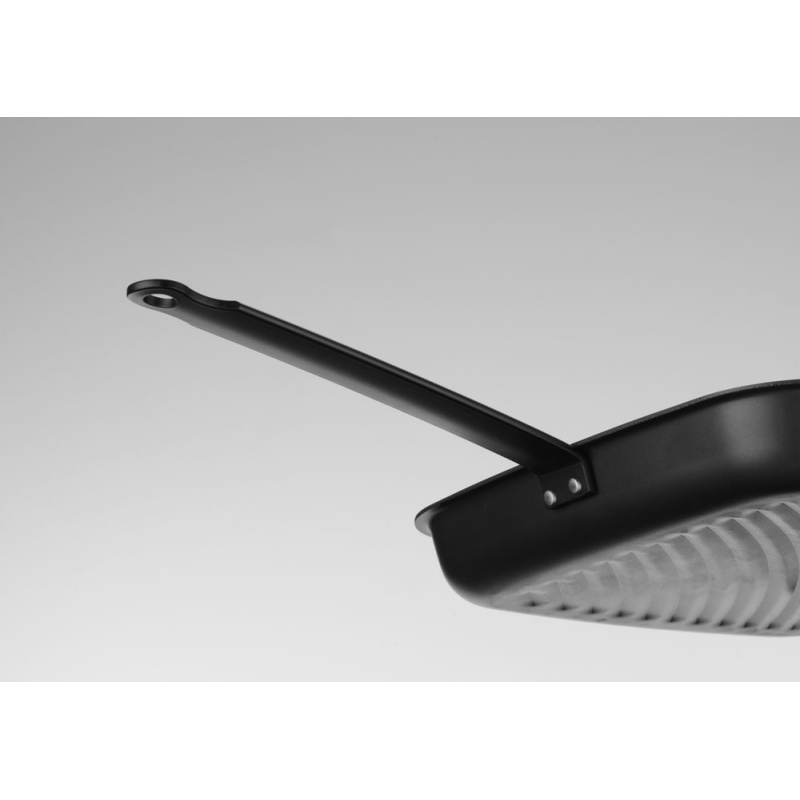 Grillpann 28cm