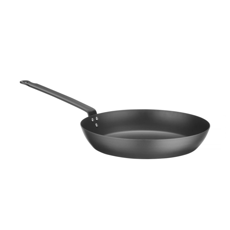 Praepann ⌀20cm