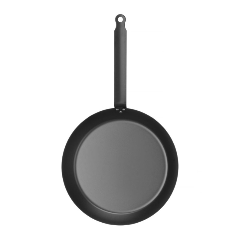 Praepann ⌀20cm