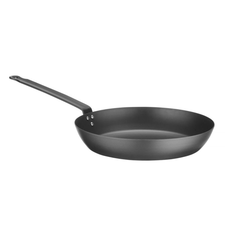 Praepann ⌀24cm