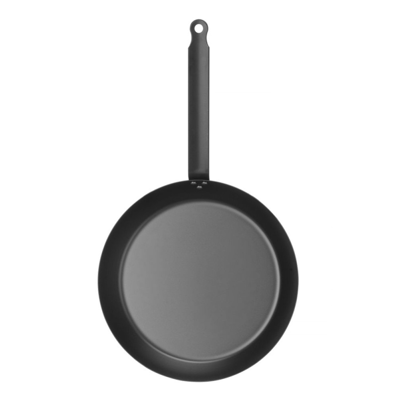 Praepann ⌀24cm