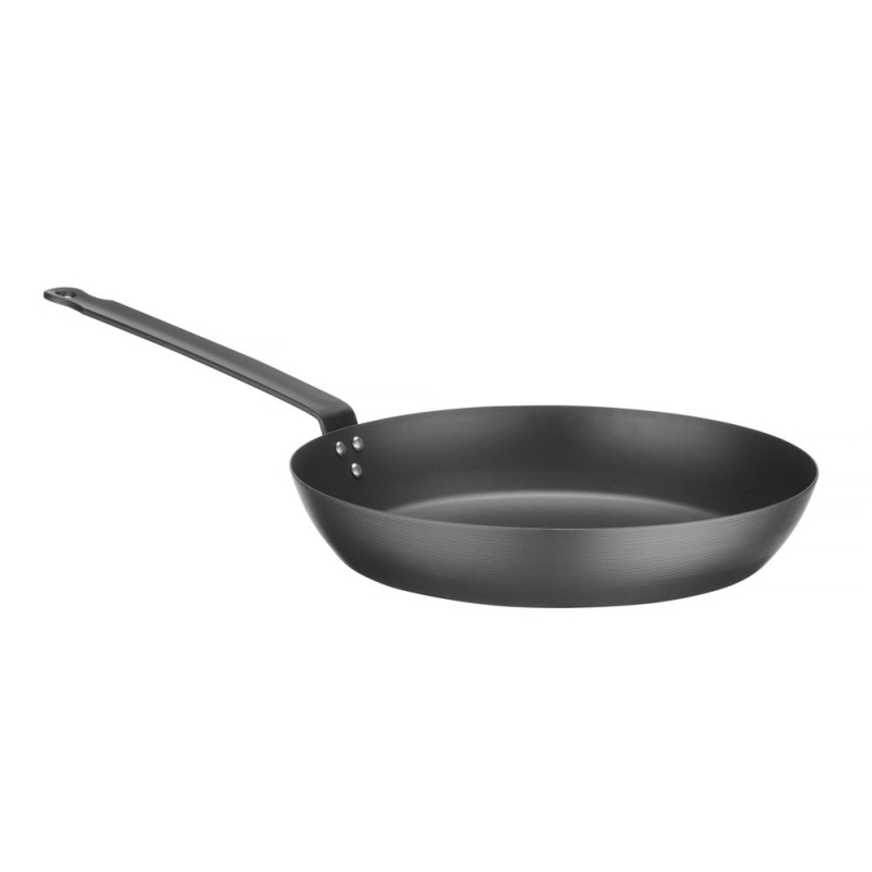 Praepann ⌀26cm