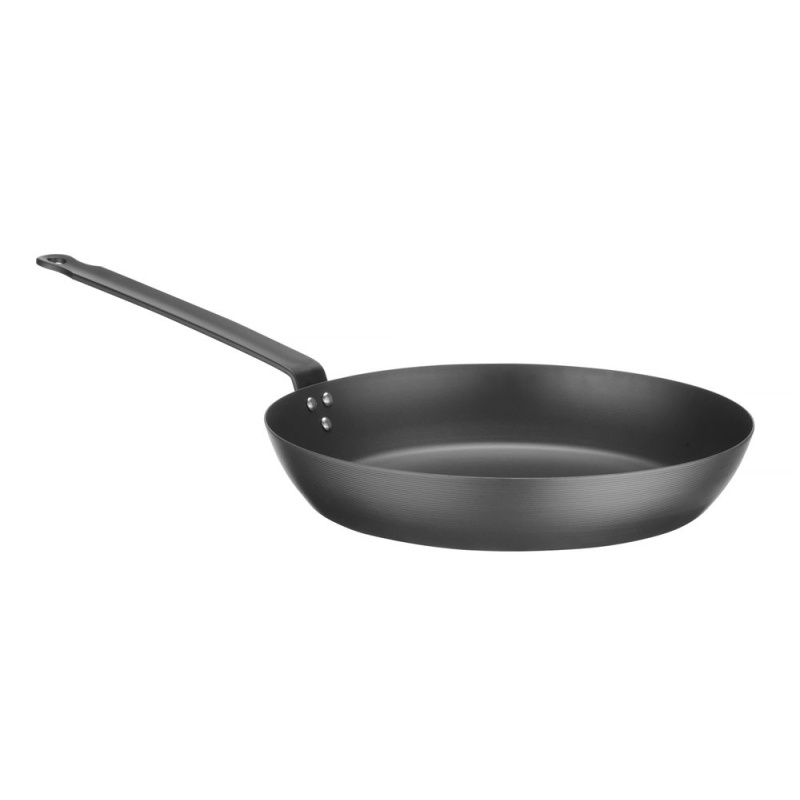 Praepann ⌀28cm