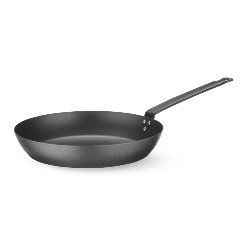 Praepann ⌀28cm