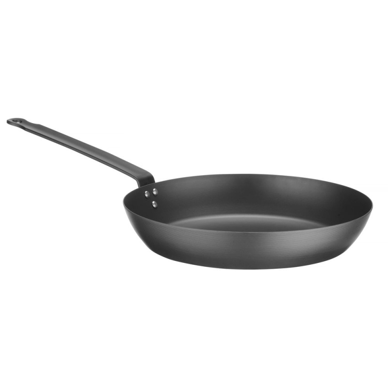 Praepann ⌀30cm