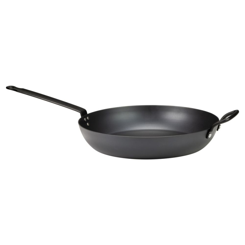 Praepann ⌀32cm