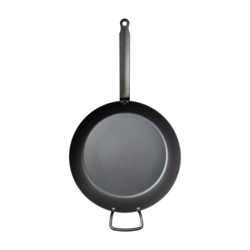 Praepann ⌀32cm