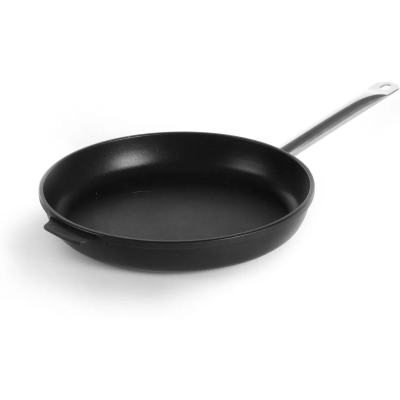 Pann 24cm titanium