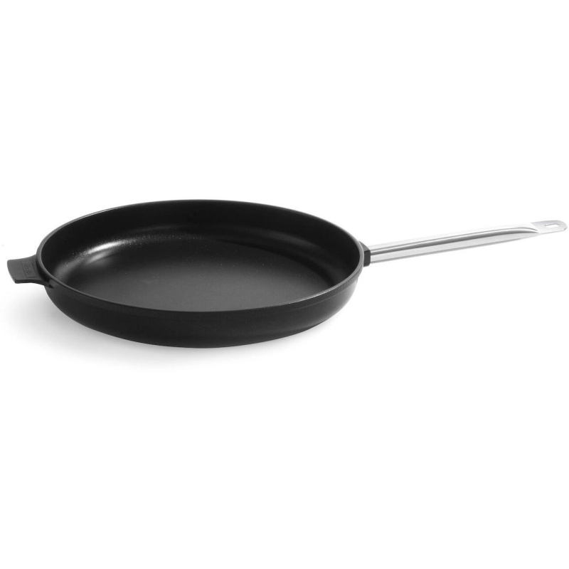 Pann 36cm titanium