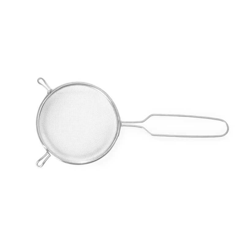 Sõel kitchen 12cm