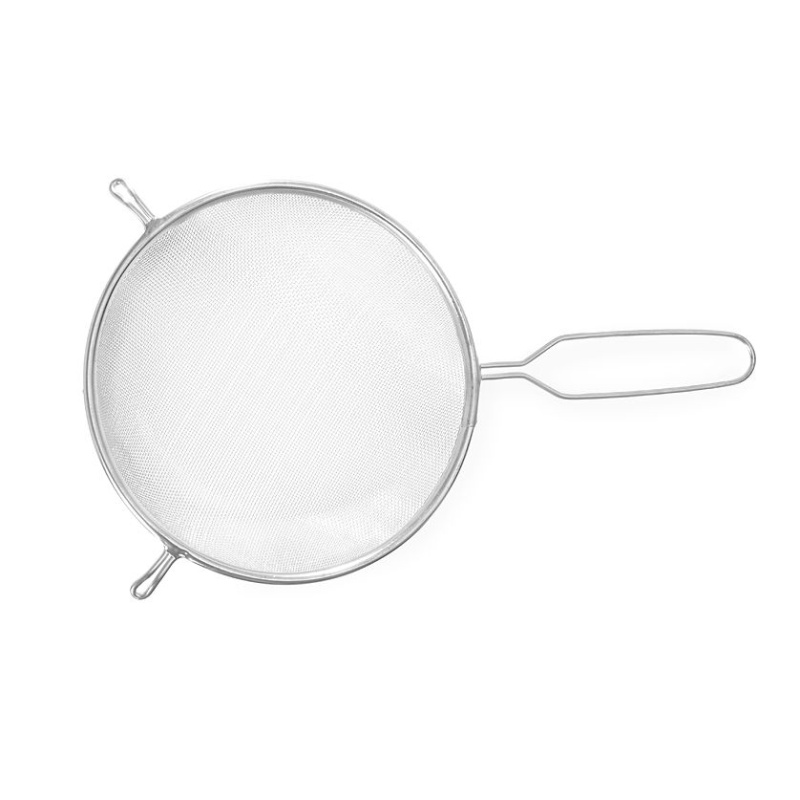 Sõel kitchen 20cm