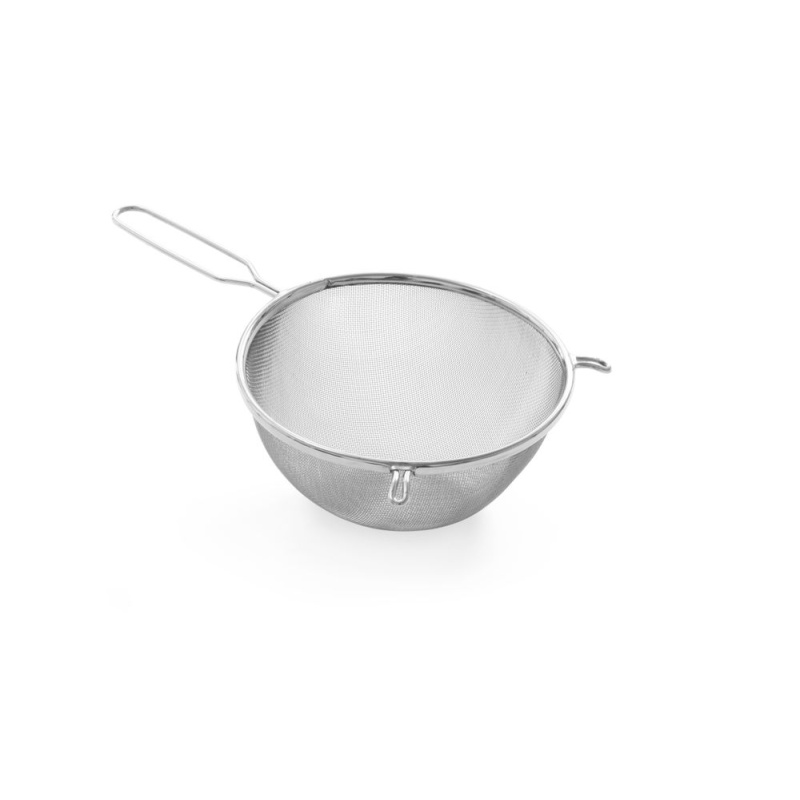 Sõel profi 22cm