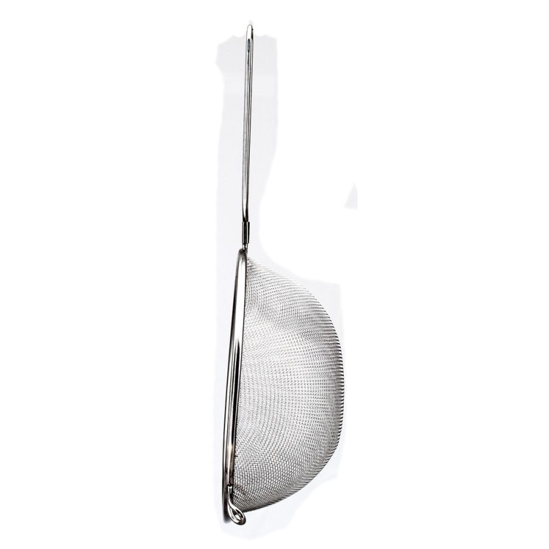 Sõel profi 24cm
