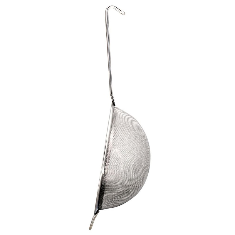 Tihe sõel 23cm