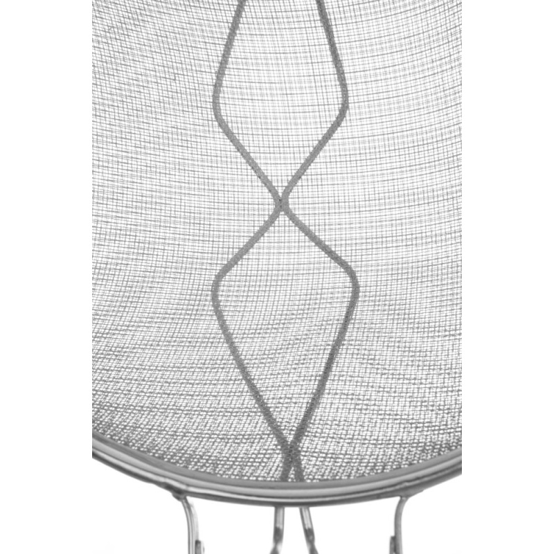 Tugevdatud sõel 26cm