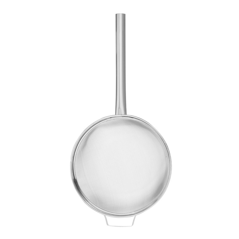 Supi sõel 26cm