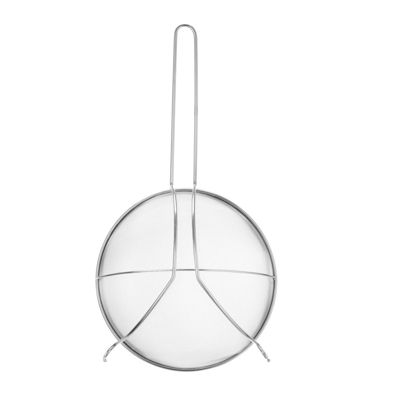 Sõel 26cm