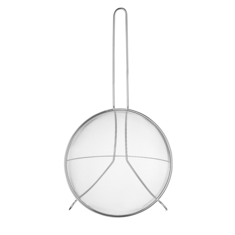 Sõel 34cm