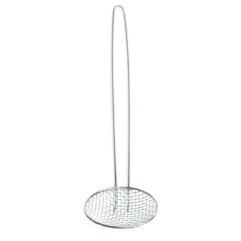 Võrguga kulp 10cm