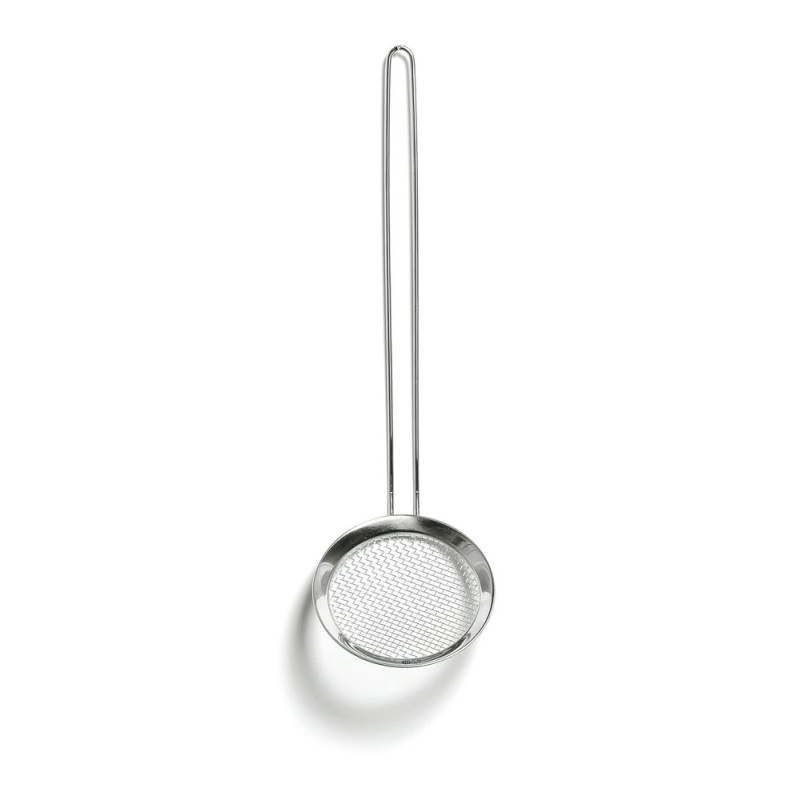 Võrguga kulp 12,5cm