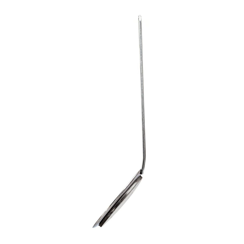 Rasvasõel 12,5cm