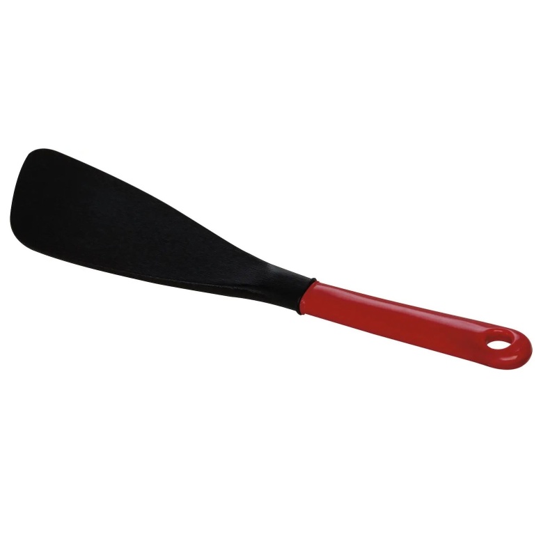 Pannilabidas 28cm