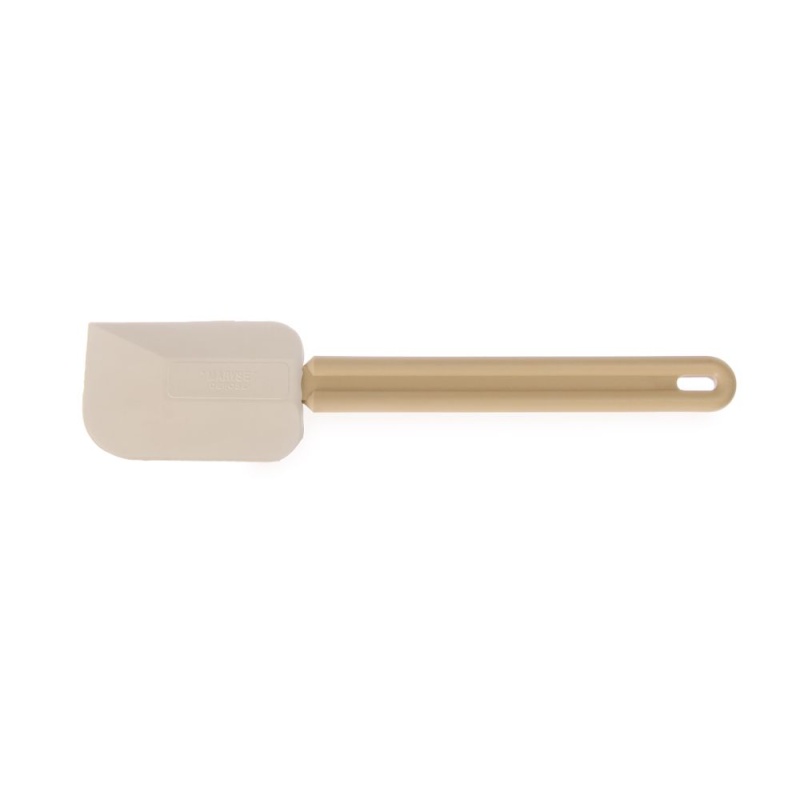 Taignakaabits 75x320mm