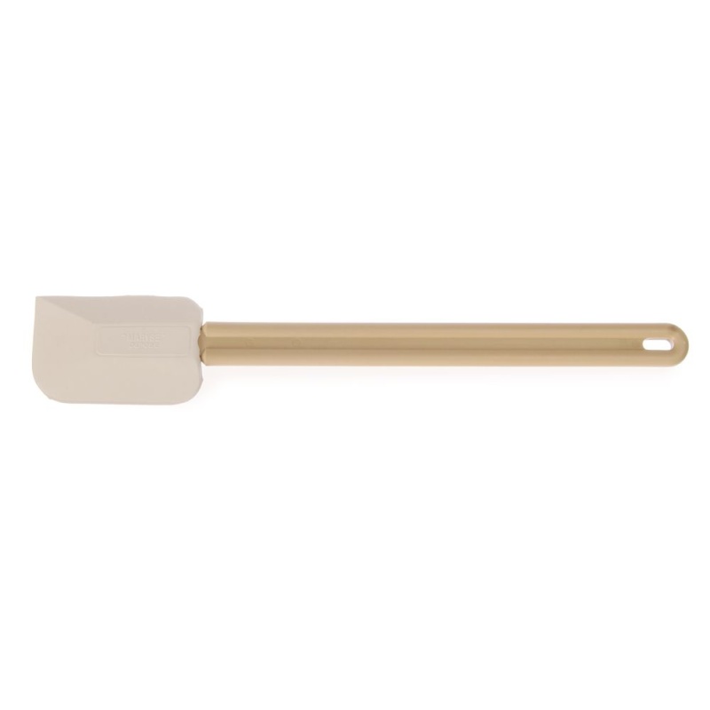 Taignakaabits 75x425mm
